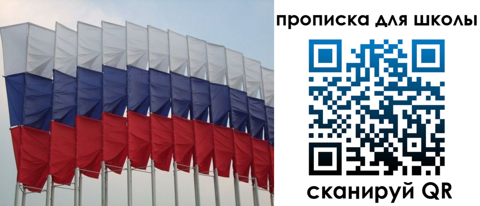 прописка для работы в Луге